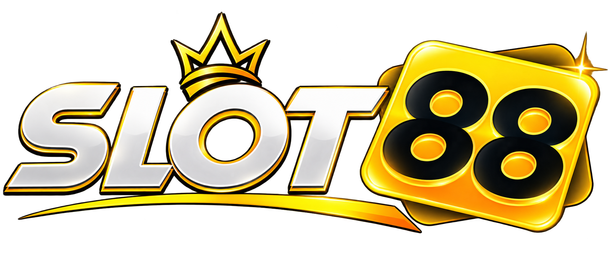 SBOTOP